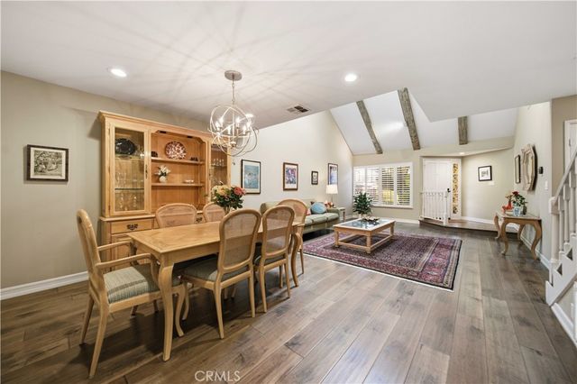 5930 Tampa 204, Tarzana, CA 91356