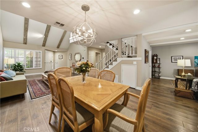 5930 Tampa 204, Tarzana, CA 91356