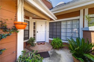 5930 Tampa 204, Tarzana, CA 91356