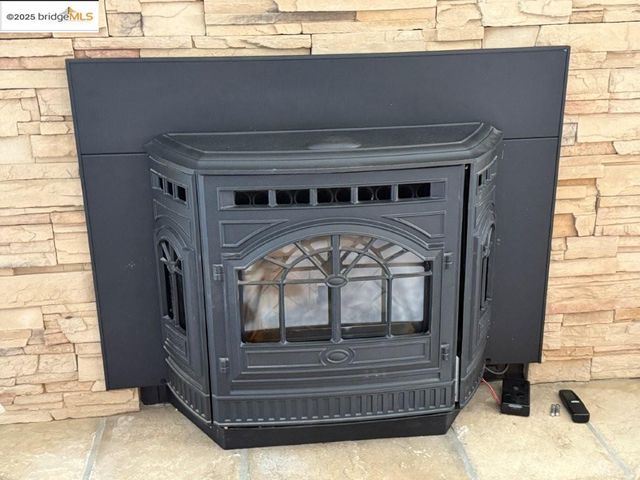 19620 Golden Rock Circle, Groveland, CA 95321