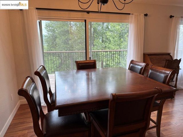 19620 Golden Rock Circle, Groveland, CA 95321