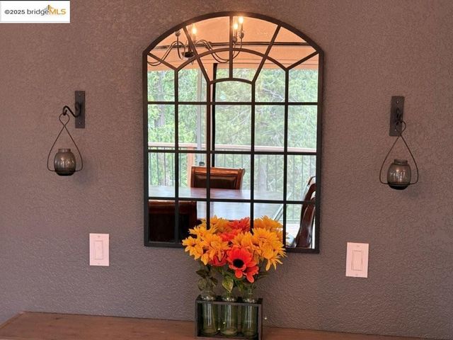 19620 Golden Rock Circle, Groveland, CA 95321