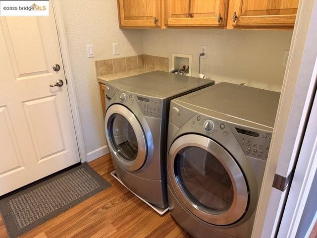 19620 Golden Rock Circle, Groveland, CA 95321