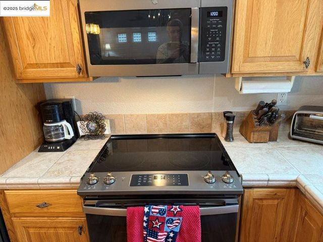 19620 Golden Rock Circle, Groveland, CA 95321