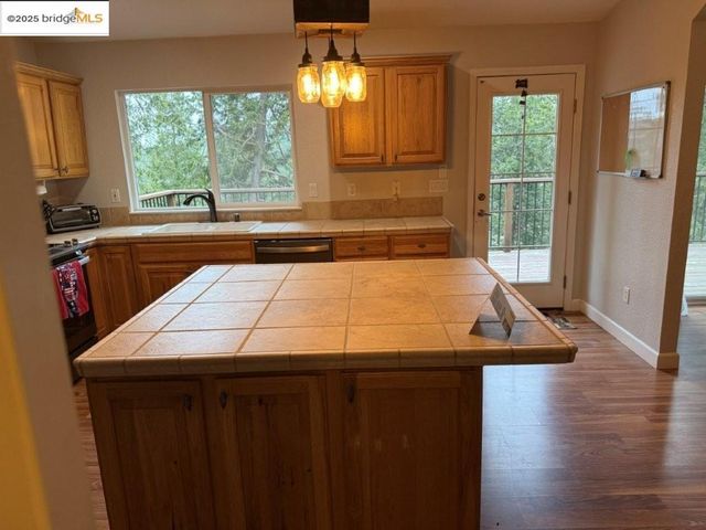 19620 Golden Rock Circle, Groveland, CA 95321