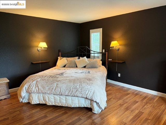 19620 Golden Rock Circle, Groveland, CA 95321