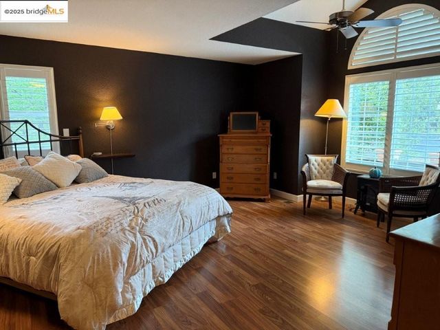 19620 Golden Rock Circle, Groveland, CA 95321