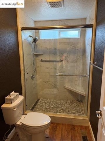 19620 Golden Rock Circle, Groveland, CA 95321