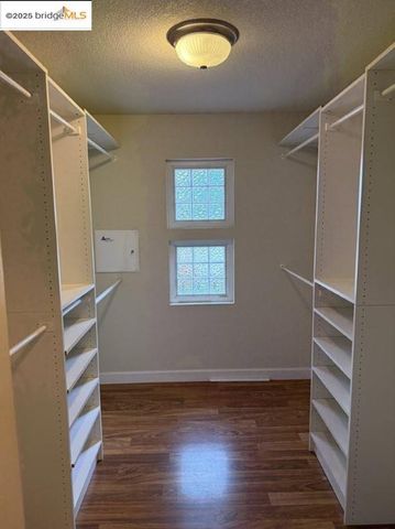 19620 Golden Rock Circle, Groveland, CA 95321