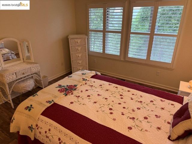 19620 Golden Rock Circle, Groveland, CA 95321