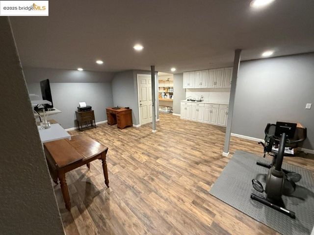 19620 Golden Rock Circle, Groveland, CA 95321