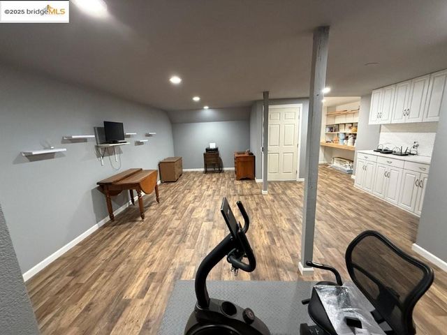 19620 Golden Rock Circle, Groveland, CA 95321