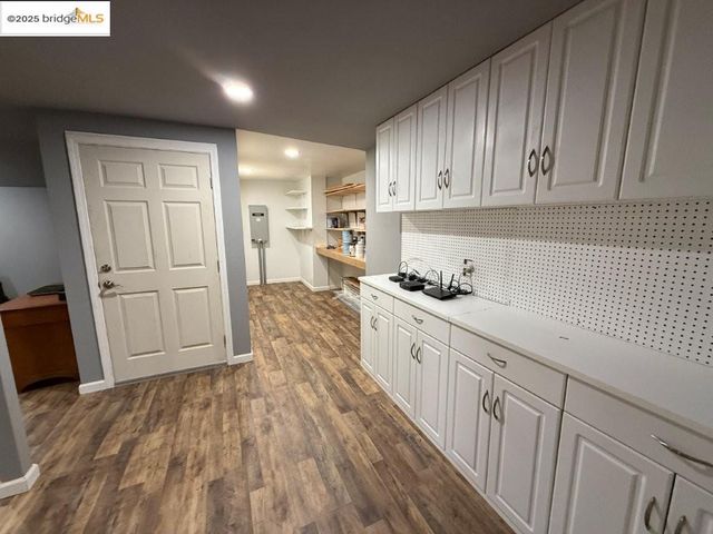 19620 Golden Rock Circle, Groveland, CA 95321