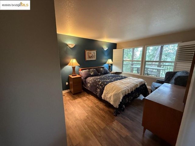 19620 Golden Rock Circle, Groveland, CA 95321