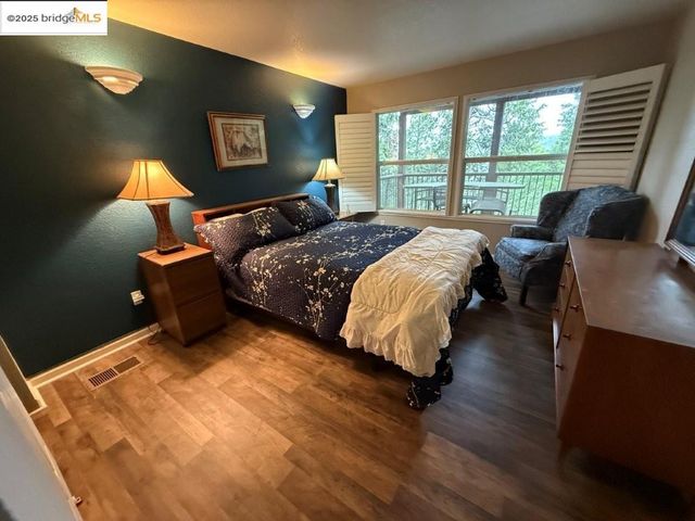 19620 Golden Rock Circle, Groveland, CA 95321