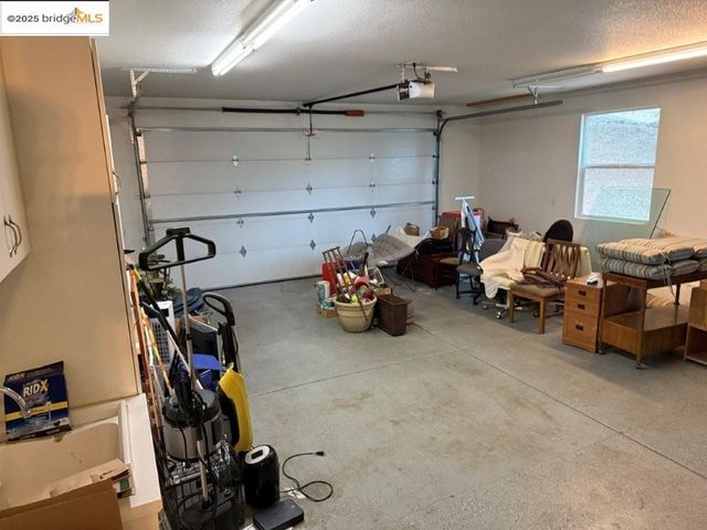 19620 Golden Rock Circle, Groveland, CA 95321