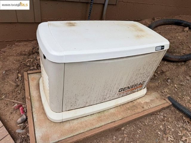 19620 Golden Rock Circle, Groveland, CA 95321