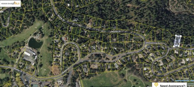 19620 Golden Rock Circle, Groveland, CA 95321