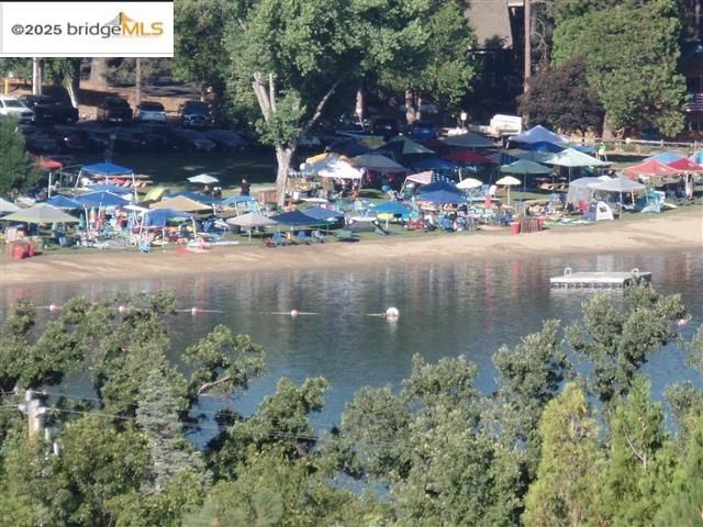 19620 Golden Rock Circle, Groveland, CA 95321