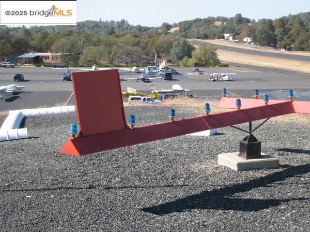 19620 Golden Rock Circle, Groveland, CA 95321