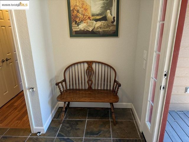 19620 Golden Rock Circle, Groveland, CA 95321