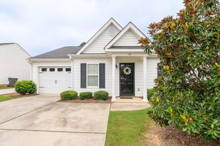 114 York Way, Augusta, GA 30909