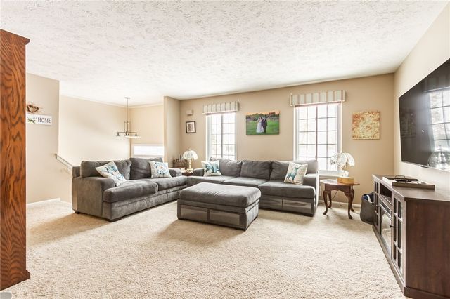 74 Greenway Boulevard, Riga, NY 14428