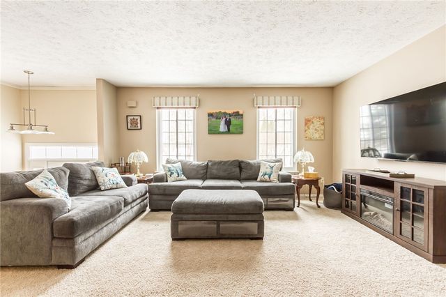 74 Greenway Boulevard, Riga, NY 14428