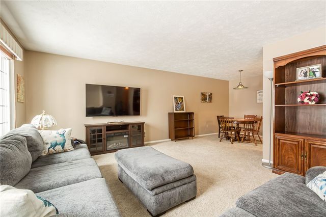 74 Greenway Boulevard, Riga, NY 14428