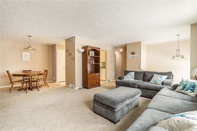 74 Greenway Boulevard, Riga, NY 14428