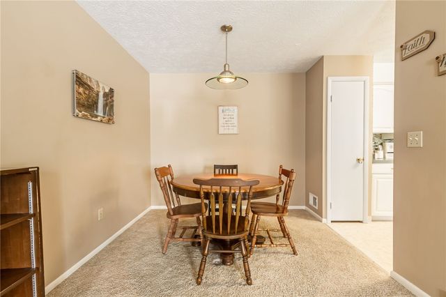 74 Greenway Boulevard, Riga, NY 14428