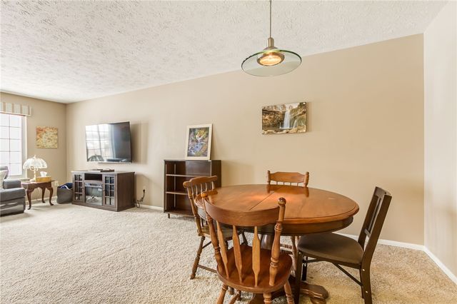 74 Greenway Boulevard, Riga, NY 14428