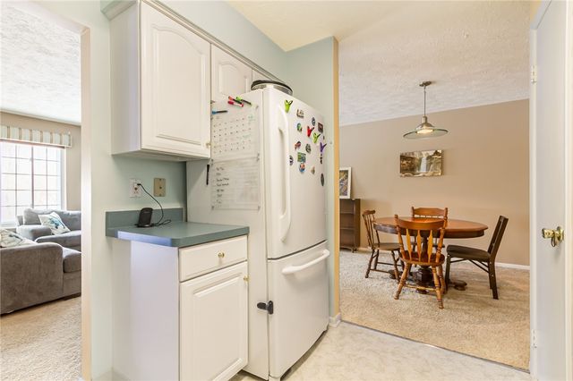 74 Greenway Boulevard, Riga, NY 14428