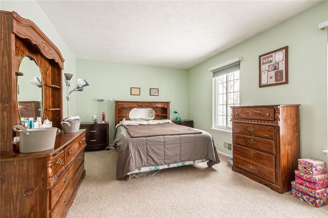 74 Greenway Boulevard, Riga, NY 14428