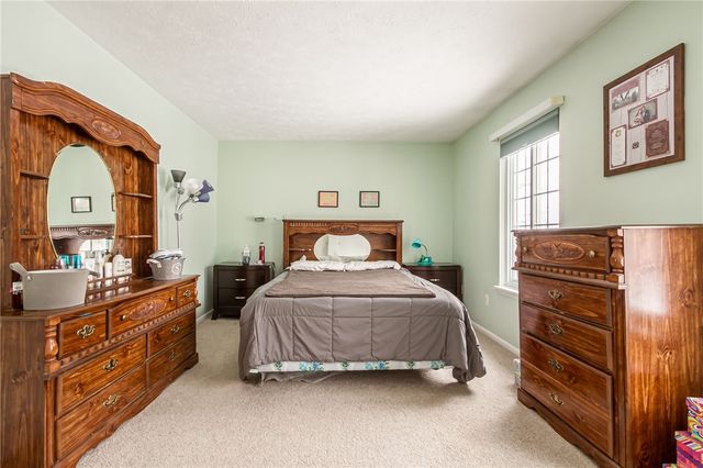 74 Greenway Boulevard, Riga, NY 14428