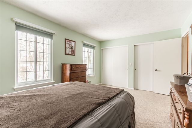 74 Greenway Boulevard, Riga, NY 14428