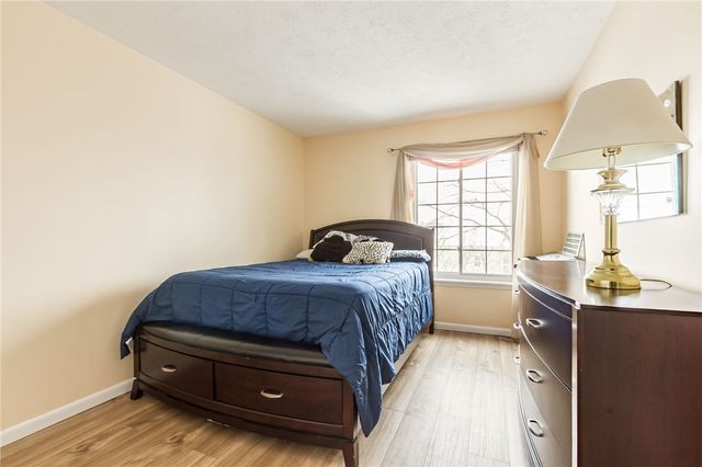 74 Greenway Boulevard, Riga, NY 14428