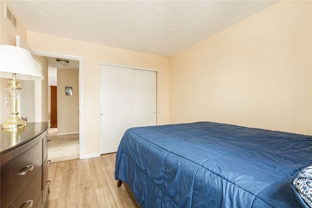 74 Greenway Boulevard, Riga, NY 14428