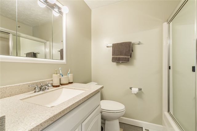 74 Greenway Boulevard, Riga, NY 14428