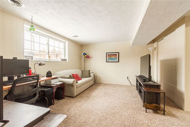 74 Greenway Boulevard, Riga, NY 14428