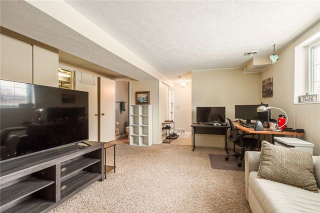 74 Greenway Boulevard, Riga, NY 14428