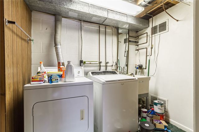 74 Greenway Boulevard, Riga, NY 14428