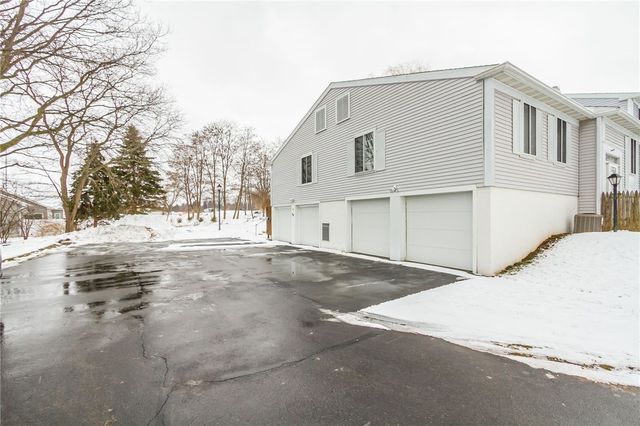 74 Greenway Boulevard, Riga, NY 14428