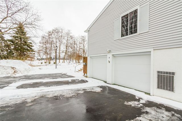 74 Greenway Boulevard, Riga, NY 14428