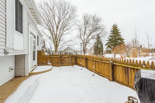 74 Greenway Boulevard, Riga, NY 14428