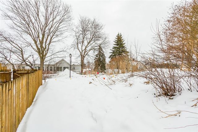 74 Greenway Boulevard, Riga, NY 14428