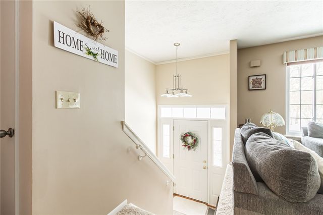 74 Greenway Boulevard, Riga, NY 14428