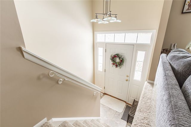 74 Greenway Boulevard, Riga, NY 14428