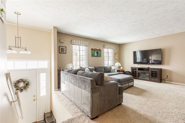 74 Greenway Boulevard, Riga, NY 14428