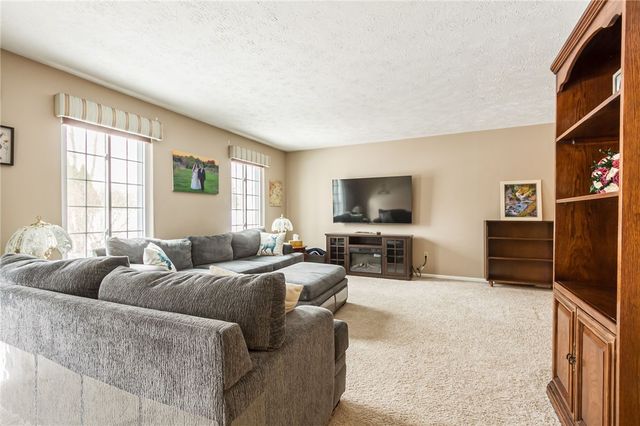 74 Greenway Boulevard, Riga, NY 14428